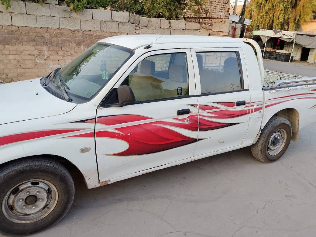 بيكم ميسوبوشي موديل 2002 تبريد تدفئ شغال رقم بغداد انكليزي السعر 65وبيهه مامتواجد على الفيسبوك رقمي ***********
