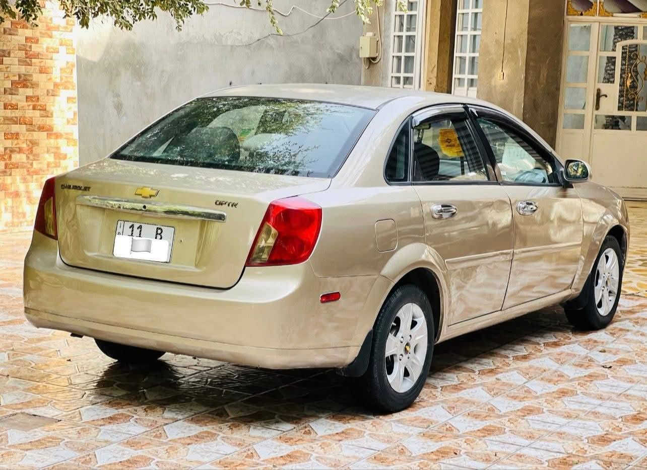 .
سلام عليكم
اوبتره فورنزه موديل 2007 رقم بغداد الجديد بأسمي
كير اوتماتيك صدر نضيف شاشه فتحه سقف داخل صاج  
السياره جاهزه 
ملاحظه //السياره مصبوغه حزام لجماليه بدون دواخل بشرط 
كربلاء /الحسينيه 
رقم تلفون ***********....
//ملاحضه خاص ماكوو مكلف بلنشر وتحياتي للجميع
