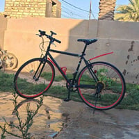 C700 • شيماونو • الدجيلي