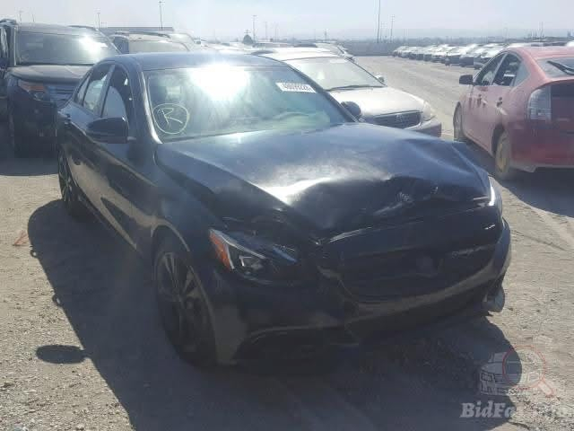 للبيع مارسيدس c300 2017
حادث بنيد فقط بدون دواخل وصور الحادث موجوده
السيارة فول مواصفات وعليها كت AMG كامل
تو ويل دفع خلفي
دبل ماوس
دواخل احمر amg
كشنات جلد
تدفئة كشنات امامية
تحكمات كشنات امامية
بنوراما
رادار امامي
جنطه كهرباء
وبقية مواصفاتها المعروفه سياره عليها فحص وادامه كامله حداديه جديده وكاله وتخم تاير جديد سيارة كامله بدون اي نقص وماشية 80 الف وسيارة رقم اربيل بأسمي
السعر: 205 
للاستفسار: ***********
العنوان: بغداد الصابيات

نص مكتوب في الصور:
- 48099228