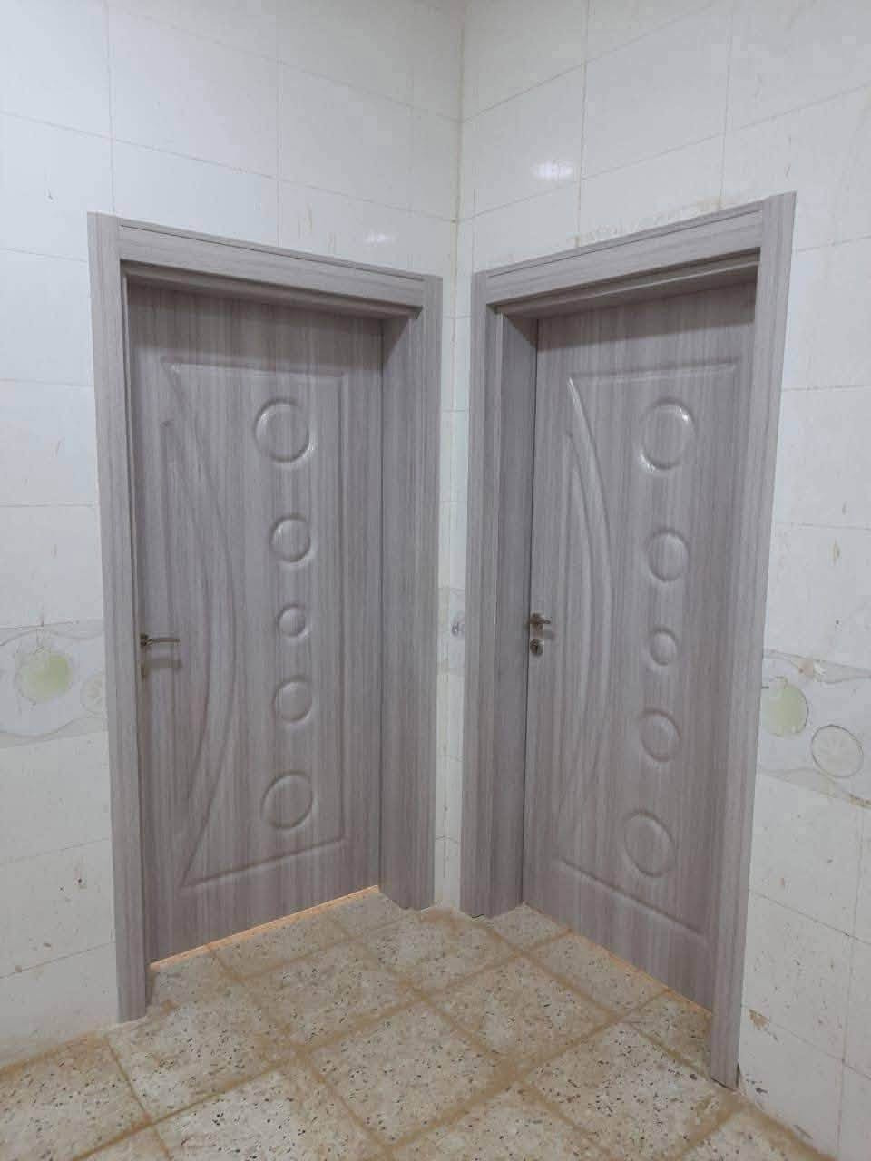 تخفيضات تخفيضات
الابـــــواب  🚪🚪🚪 

الامــــان والـــراحــة التامـــة 😍😍

مــــع   😍معمل 🩵القصر الملكي🚪🚪 
***********
***********
كربلاء شهداء حي الموضفين 

￼⁨

