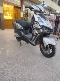 درجه شحن بطاريات فول مابيه اي شي على الفحص السعر 500 المكان البياع  07...