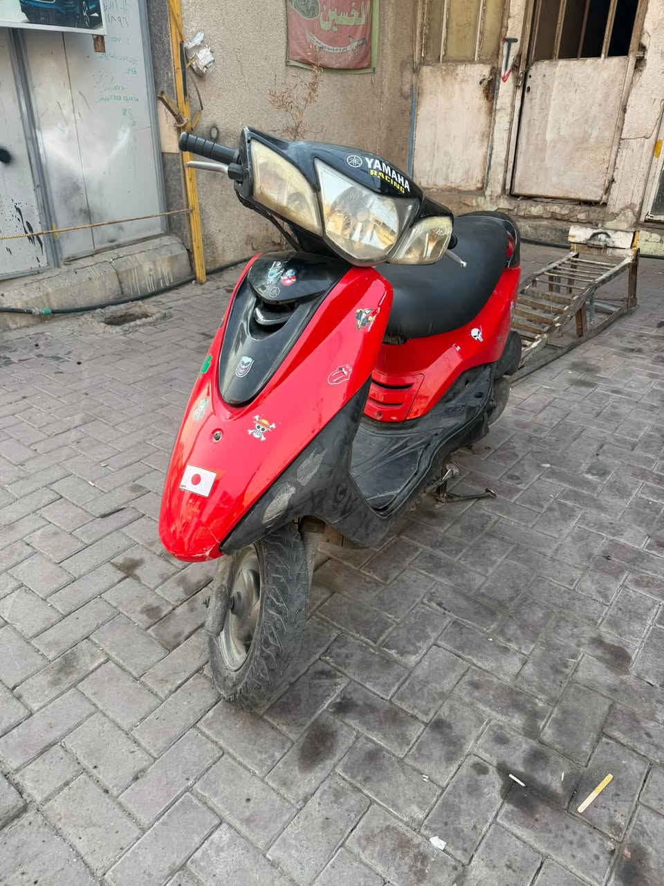 بغبغاء نوزل نقصهه دشبول و واقيه صالنصه مكينه حلوه سعر 450 بغداد كريعات 
***********
