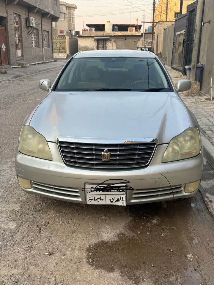 سلام عليكم دوات شاهينه كص جنطه 
مكينه كير تبريد كله شغال 
عنوان بصره 

‭***********‬
