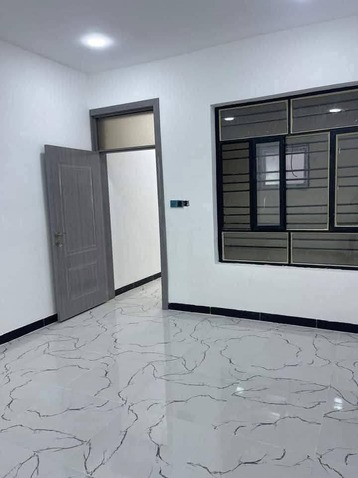 سلام عليكم  ((#صباغ )) واجهيات داخل وخارج  شبابيك+  ابواب
هذا رقمي  ***********واتساب .. مكاني #نجف #الاشرف
