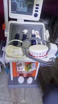 هاي العاب اطفال مكلف بنشر التصال على الرقم 07728461810