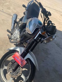 مكفوله • جديد • ٢٠٢٣