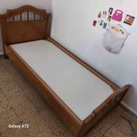 جرابي • ٢ قطع • بغداد