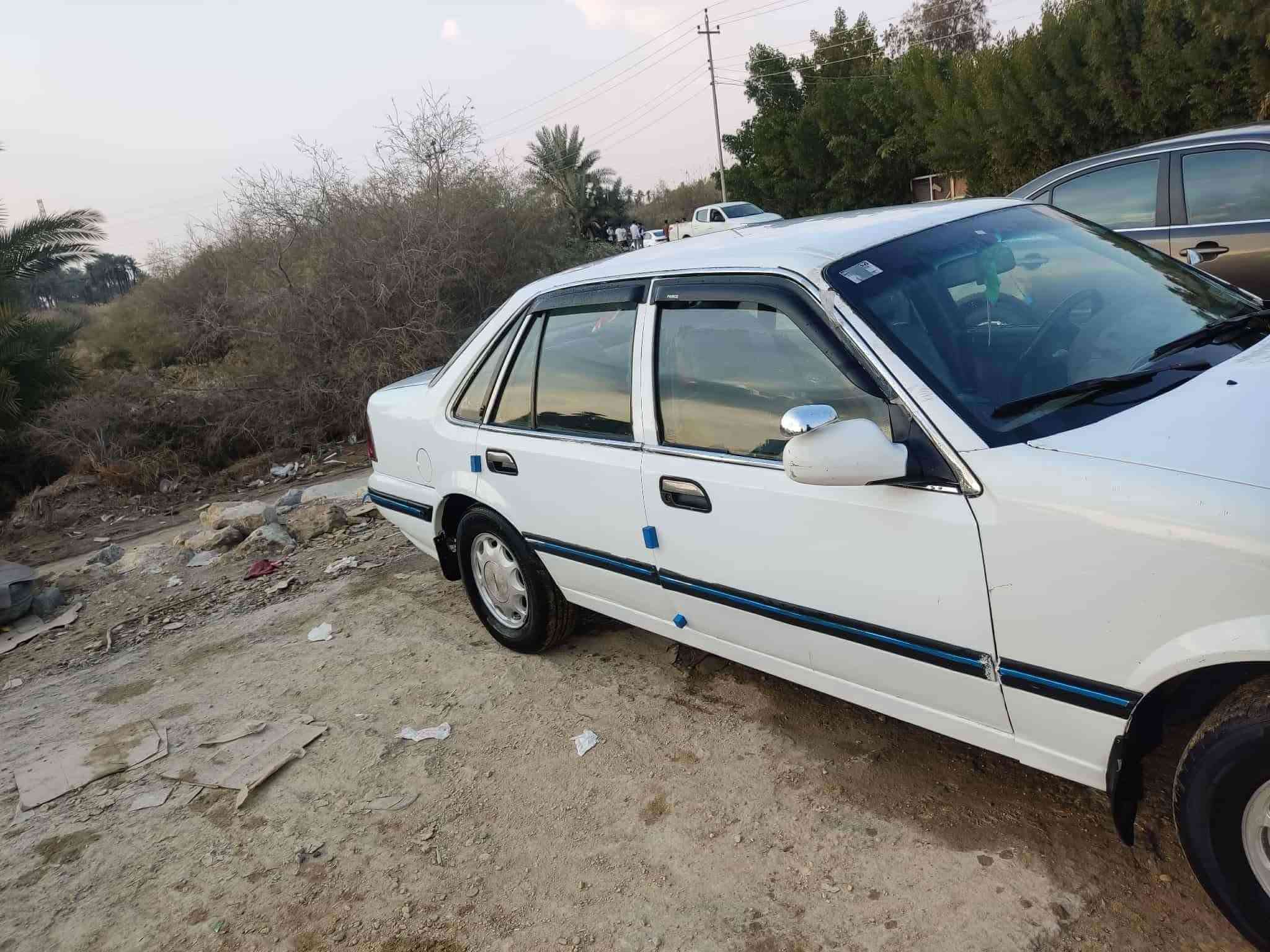 السلام عليكم دايو برنس عادي 94 مشروع وطني باسمي كير عادي رقمها انكليزي نجف عنواني بغداد جسر ديالى القديم السعر 35$ وبيها مجال بسيط حگ الجية تعال شوف واقتنع وبين البايع والشاري يفتح الله
*********** اتصل موجود عالنت
