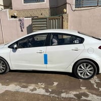 سيراتو 2017 نص فول للاستفسار الاتصال على الرقم  07816241908