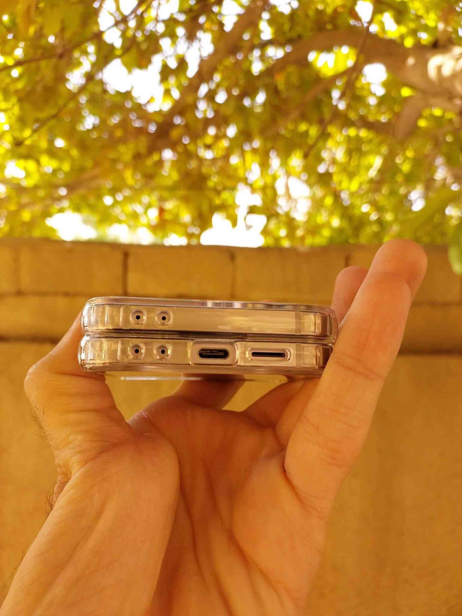 السلام عليكم
للبيع او أمراوس
Z فلب 6

ذاكرة 512 رام 12

ملحقاتة فقط حافظة 

SIM 1+ eSIM

نضيف استعمال قليل 

خالي من اي عطل او شخط 

مكاني بغداد المحمودية او اللطيفية 

السعر 750 

واتساب 
***********
