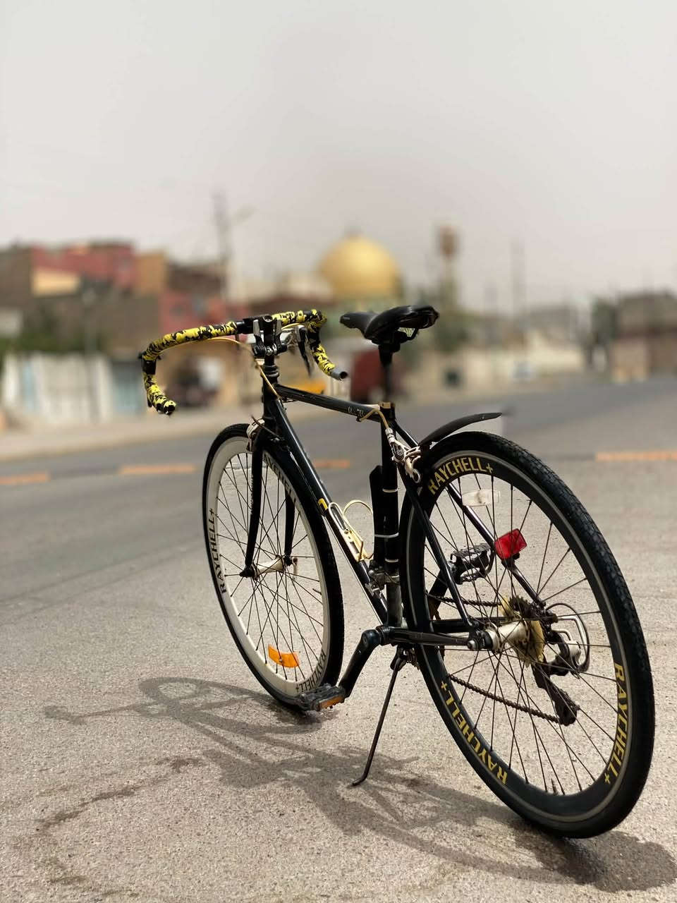 c700 • نضافة • دبل كير