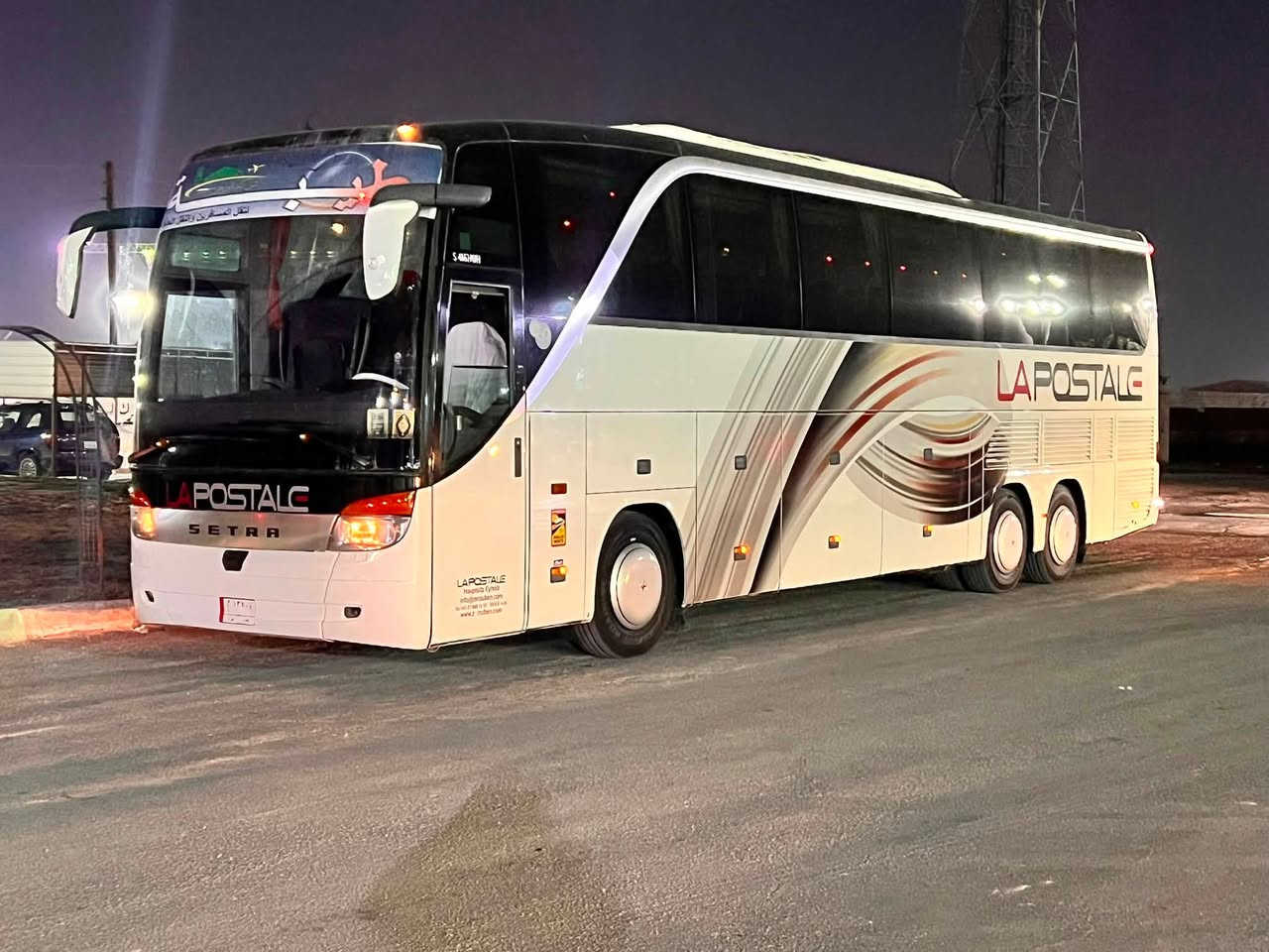 ام السيوف 2006 اصل مكينه 6 كير سطر 56 راكب رقم بغداد واقع حال مفحوص للبيع للاستفسار الاتصال على الرقم *********** مكان السياره بغداد
