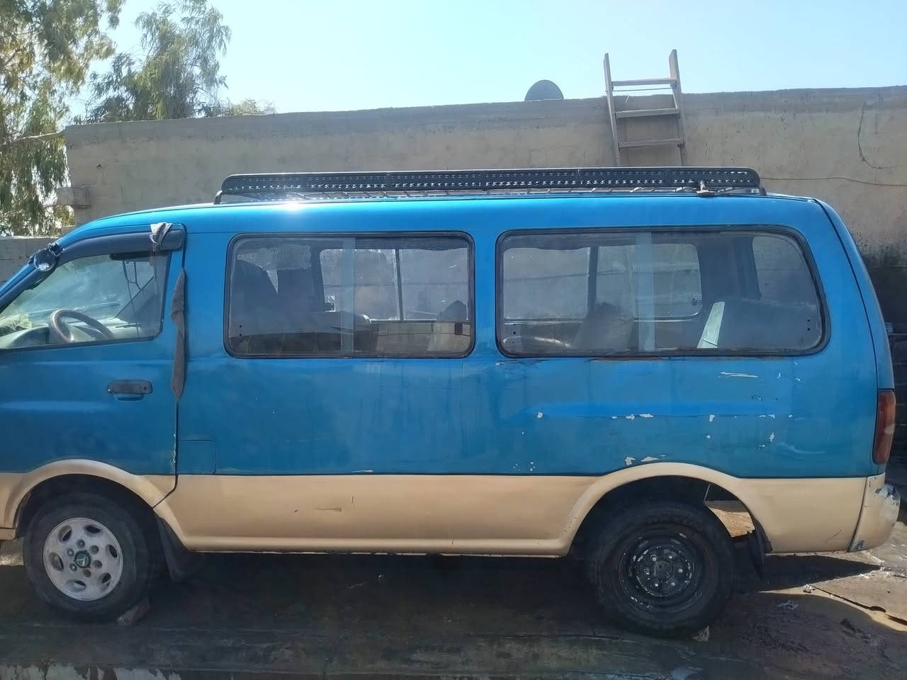 بريجو موديل 97 شواصي نظيفات بس القدام معمر جوه العبري ماكينه 2700 بيها بخار دوشمتها حلوه شرطه تحويل مكان بغداد سياره بابل السعر 35 والشرايبي خير ويتدلل اتصال على هذا الرقم *********** اتصال على هذا الرقم
