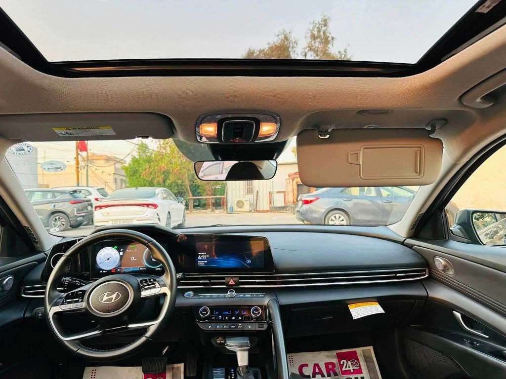 ( بدون مقدمه نضام كمبيالة ) قطعه وحده توفرت فقط

السلام عليكم 
النترا وارد امريكي موديل 2025 رقم اربيل ترقيم جديد هزه فحص جديد فول بصمه فتحه محرك دوش المرغوب حجم الفين ماشيه  15الف ضرره كما موضح بالصوره  بدون ارباك بشرط السياره ليبل واحد ماعدا الجاملغ
السعر / 190
العنوان / سليمانيه شارع 60 معرض الريان 
للاستفسار واتساب فقط / *********** علي العلوي السليمانية, العراق
