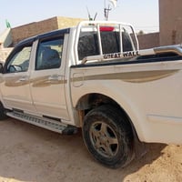 كريت ويل • ٢٠١٣ • قادسيه