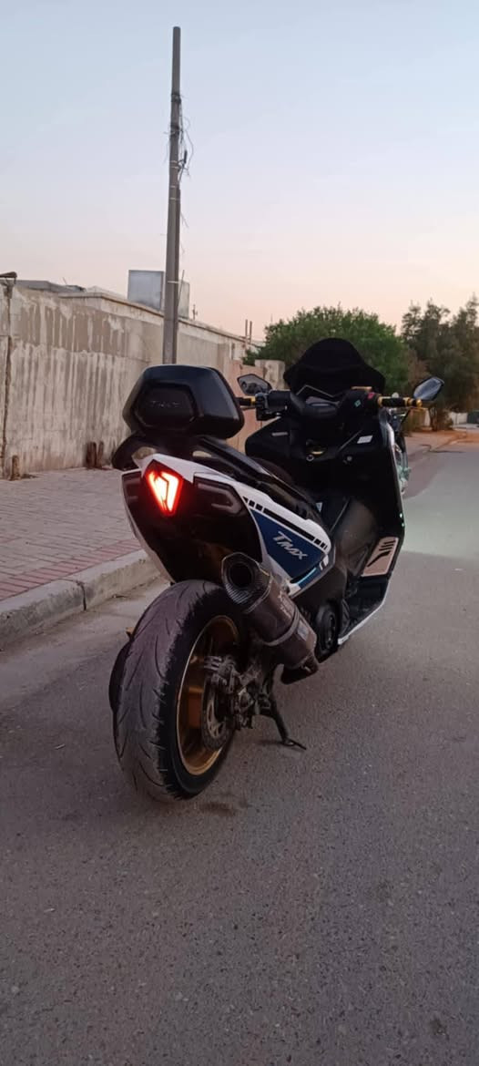 سلام عليكم تي ماكس موديل 14دراجه كفاله مكينه خير من الله شلعه معدل دراجه مرتبه مامتعوبه كهربائيات كله شغاله بيها تزويد خير من الله لايت زنون يعمي منضومه كامله  تجوه مال 17 صالنصه رياضي صوت طرب تخم تاير جدد كل هذه وسعره ارخص من  11 سعره 27ورقه بلاش  مكان بغداد الفضيلية راسلني *********** واتساب
