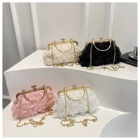اخر درزن 12 قطعة للحجز والاستفسار عبر الواتساب (07740629849 )