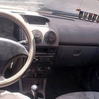 سايبا ٢٠١١ • مكينة مجفته • خان بني سعد