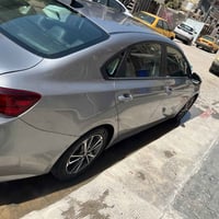 فورتي٢٠٢٣ مكينه٢٠٠٠  دوش  شبر صبغ  فقط صندوق  بدون دواخل  //دعاميه خلف...