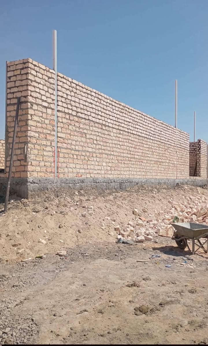 يوجد كادر حجر جاهزين للعمل
اتصل ع رقم او راسلني واتساب  . او خاص 
***********
