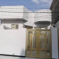 صباغ متفرغ • واجهات وبيوت • معالجة رطوبة ضمان