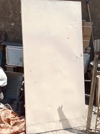بيبان 3 وشباك للبيع مكاني بغداد حي التراث رقم 07812891131