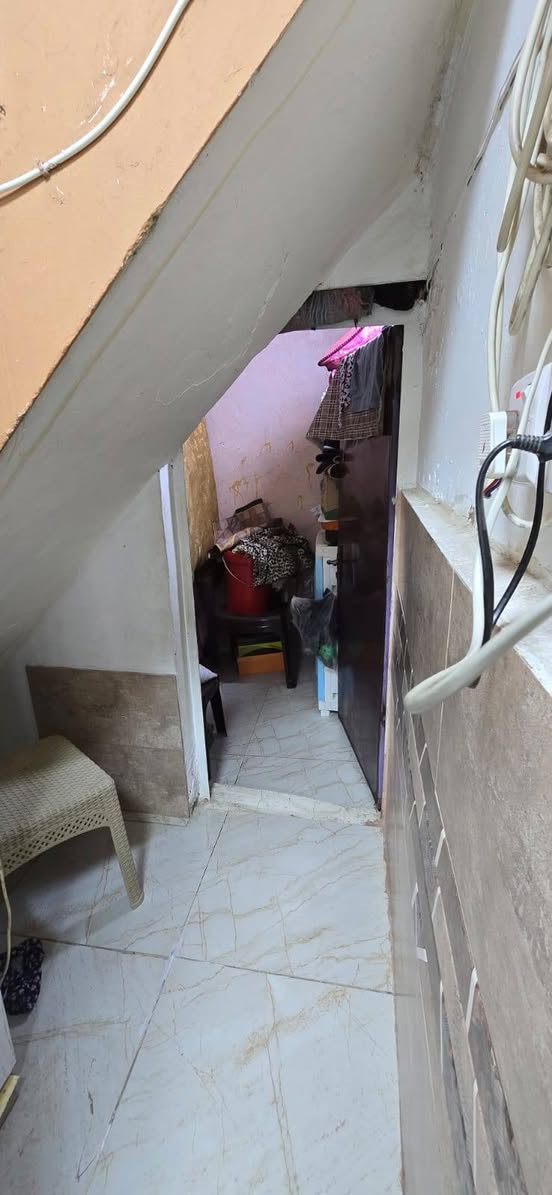بيت للبيع • سند ٢٥ • جسر ديالى القديم
