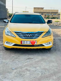 سوناته • ٢٠١٢ • بابل