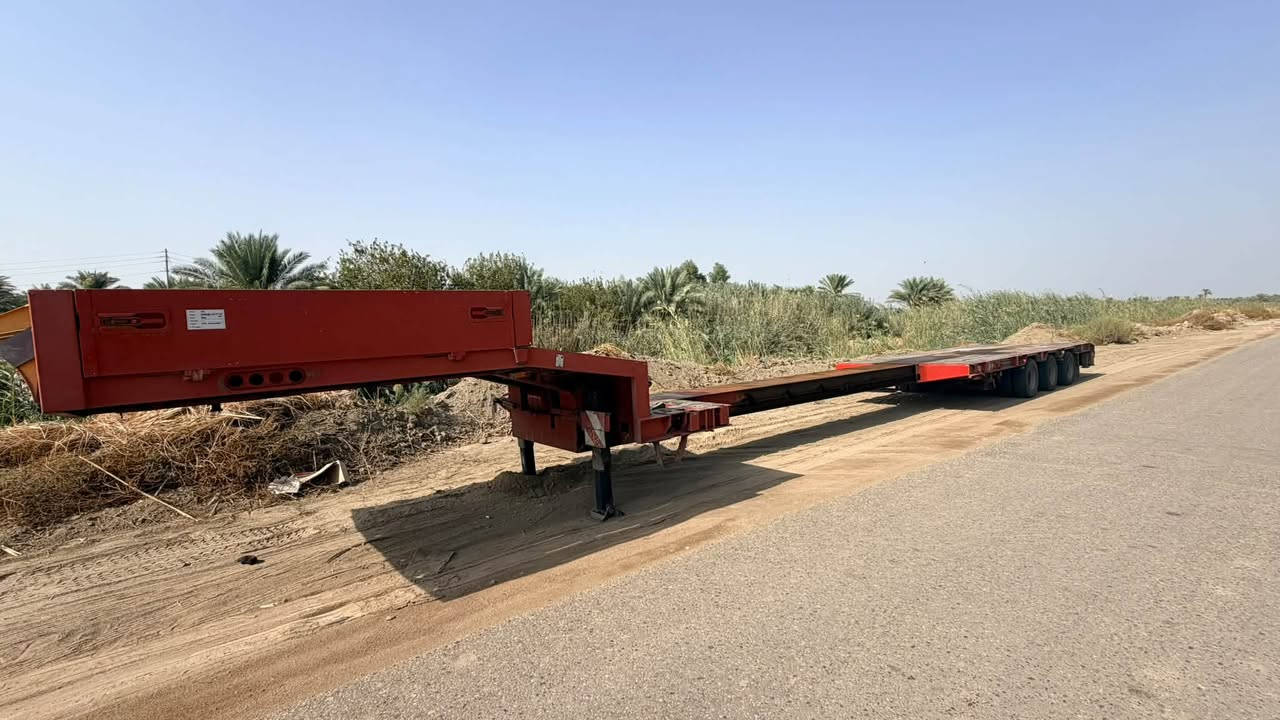 لودر • جولدهوفر • ٦م