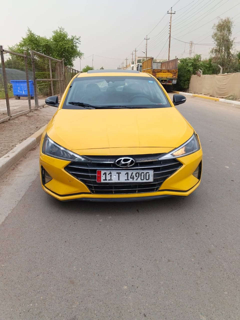 الناريه • فول مواصفات • بغداد الدوره