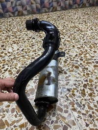 صالنصه • تجارية • بوري أصلية