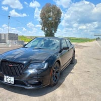حادثه • ٢٠٢٣ • ٤٦٠٠٠ كم