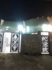 بدايه الحقل الخامس • ٢٥٠م • ٣ غرف نوم