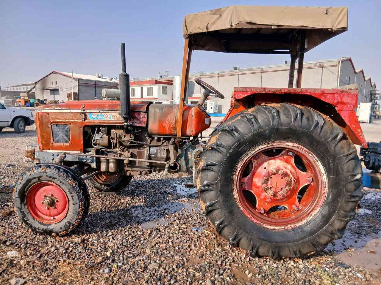ئەم حەنتەرەبەتانکیەوە بۆفرۆشتن بەجیاش دەفرۆشین مۆدێل ۹۰گێرمەکینە اکسل بەشەرت رەقەمووسەنەوییە شوێن هەولێر ***********
