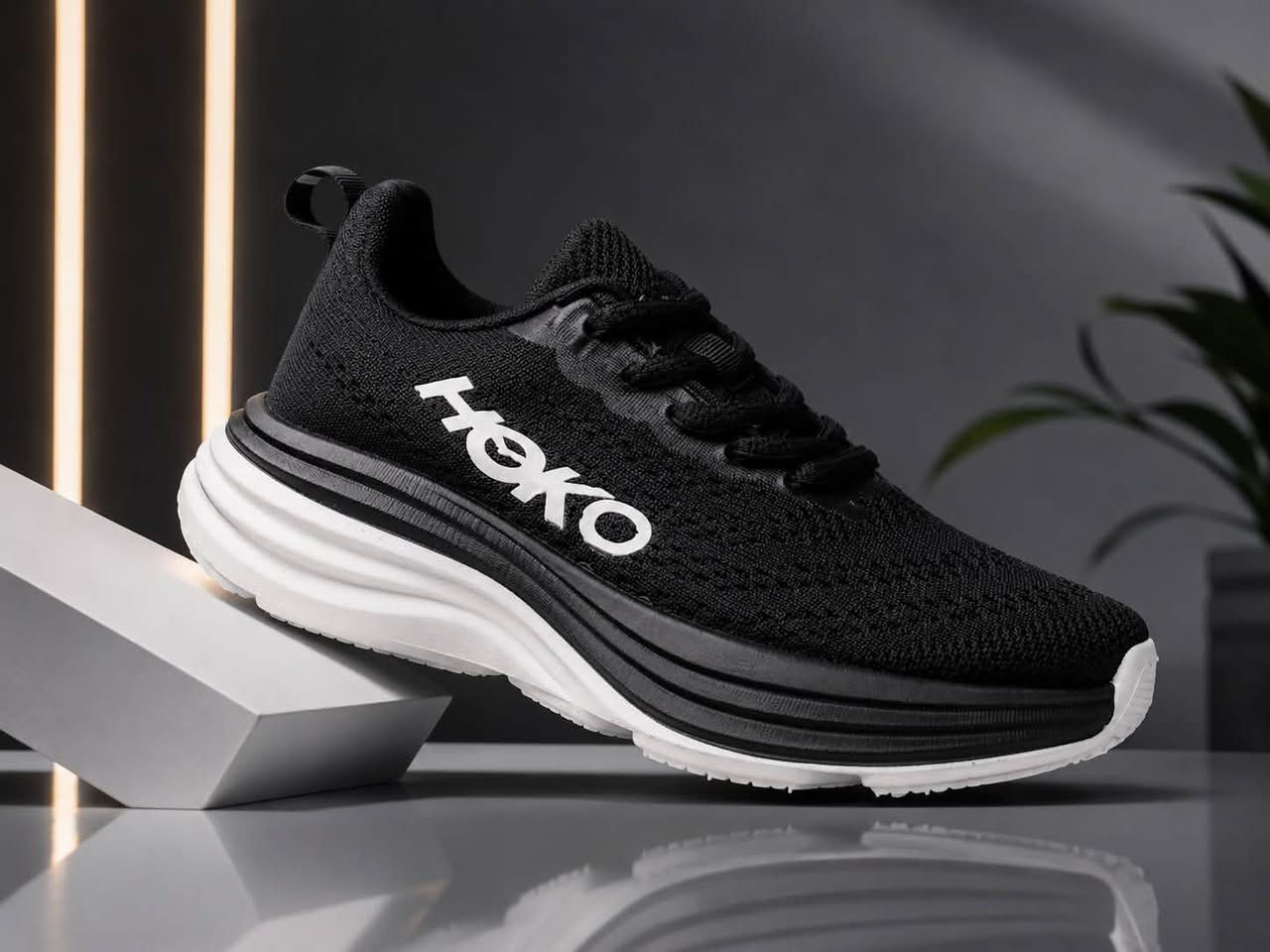 � وصلت تشكيلة جديدة من أحذية Skechers الأصلية 👟💙

((الاصلي -الاصلي-الاصلي))

💯 راحة لا مثيل لها وجودة مضمونة.
✨ موديلات (رجالية – نسائية ).
🎨 أحدث الألوان والموديلات العالمية.

🔥 أسعارهن ب(6.000)ستة الف فقط على جميع الموديلات.

📦 يتوفر بيع مفرد وجملة.

📍 العنوان: بابل – قرب المحكمة الجديدة – مجاور محطة أبو عجاج – مجاور حسينية فاطمة الزهراء (عليها السلام).

📞 للاستفسار والطلب:
☎️ ***********
☎️ ***********

🌟 Skechers Original
الراحة تبدأ من أول خطوة. 💙👟
