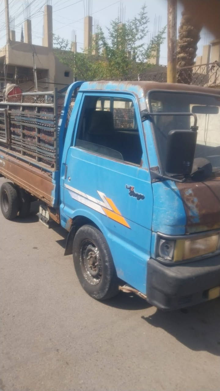 كية بينكو للبيع موديل ٩٣ مكاني بغداد مدينة الصدر شارع الاورفلي السعر ٤٠ ورب وبيها مجال الاتصال ع الرقم الهاتف واتساب ***********
