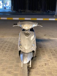 ماكس منغولي • جديده • مامفتوح