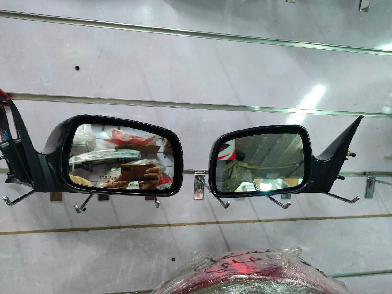 ✅السلام عليكم
🚗شركة الصقور توفر لكم ادوات كامري 🚗

✅بغداد السنك سوق الوزان ✅

للاستفسار مراسلة الصفحة او اتصال او واتساب 📞☎️

☎️☎️‭☎️ً***********‬

🚚يوجد توصيل لجميع المحافظات 🚚
