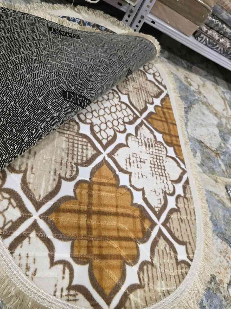مداسات ضهر وتر بروف محبب ضد الانزلاق
