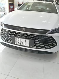 تقسيط حتى ٥ سنوات • بدون حجز مروري • بابل