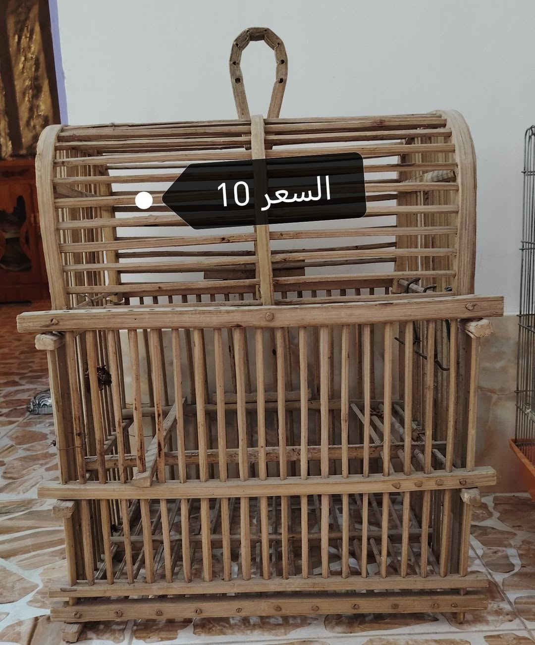 غراض للبيع ليريدهن يتواصل واتس👈🏻***********

نص مكتوب في الصور:
- تنور غازي السعر 15 بدون منظم
- 10 السعر
- السعر 10