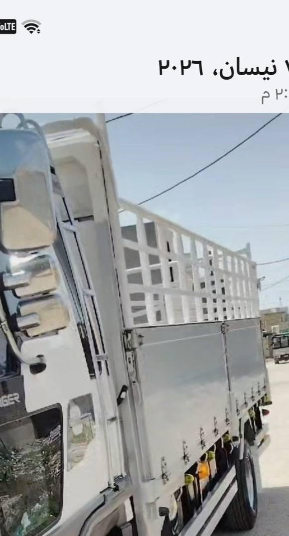 سلام عليكم البيع محجر بوري سته وربع رتفاع 60 رقم الهاتف ***********
