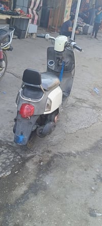 بوليس • كربلاء • مجال