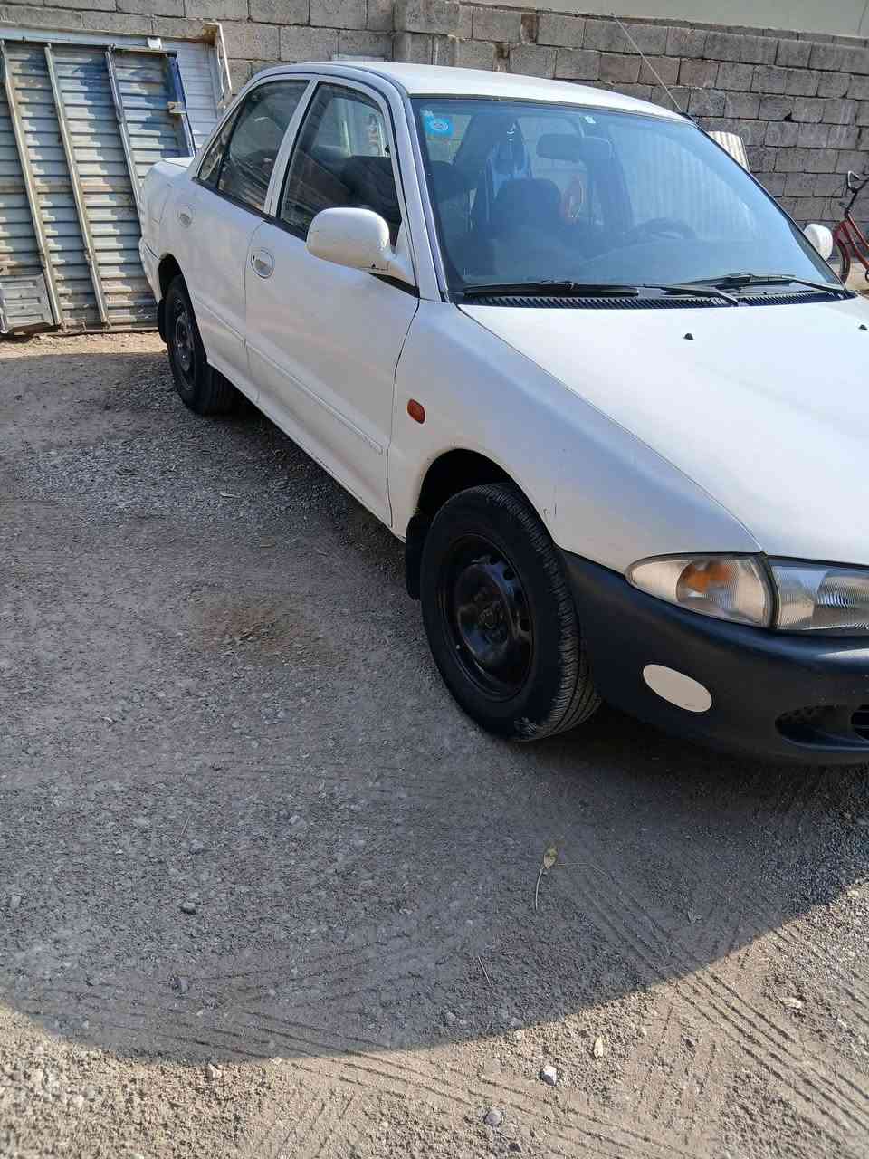 جديد • كفالة عامه • ديالى حمرين