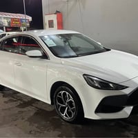 بدون صبغ • كير عادي • ٢٦٠٠٠ كم