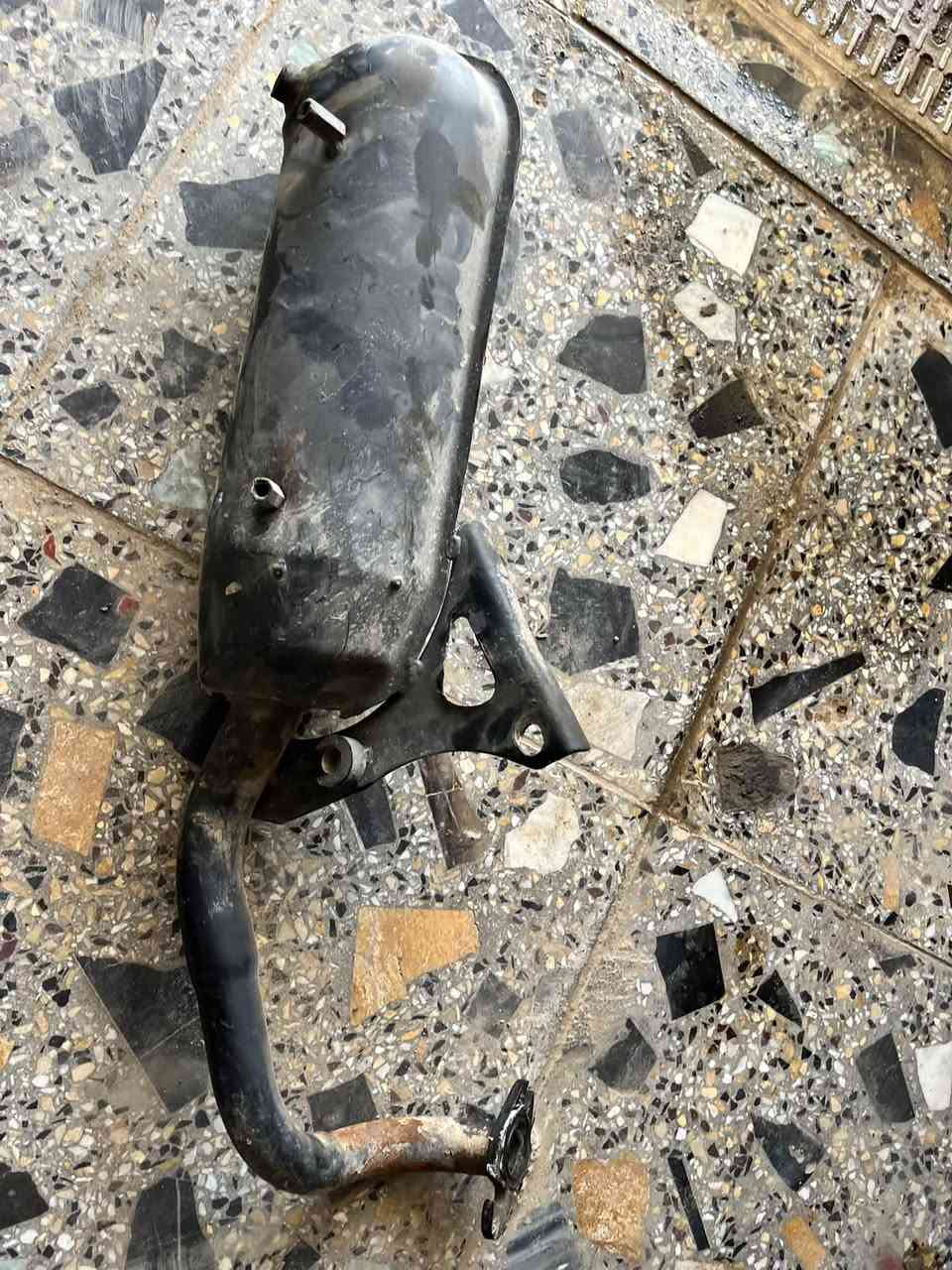سلامن عليكم من رخصت صاحب الكروب غراض دراجه قرده ياباني لل بيع شنو تريد موجود شرط اصلي اتصل وتدلل اخي هاذه رقمي ✍️***********👍
