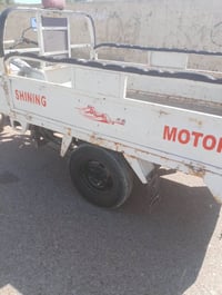 ستوته • ٢٠١١ • دلي عباس