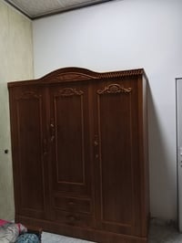 قنصور • ٣ أبواب • شبه جديد