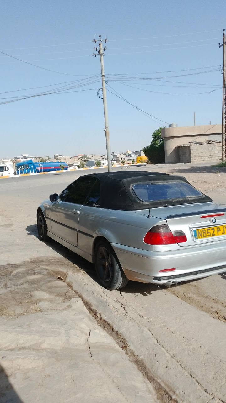 ئەم بیئیمە بۆفرۆشتن مەنەفیسە گیرو مەکینە بەشەرت گیرو مەکینە بیلادیە  گیرعادیە مەکینە 4پستنی کەپسە تەبریت لەگەل سولفی بەشەرت دەعمو لیدران و کارەبای هەمووی بەشەرت مۆدیل 2000گۆرینەوەش دەکەم شتیک ئەقلم بیگری سفقی دەبیتەوە قەپاتیش دەکریتەوە سعر 22وەرەقە و کەمیک مەجال ناونیشان خەبات لای هەولیر الحمدانية, نينوى
